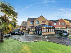 Back view- click for photo gallery